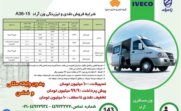 عکس ایویکو زامیاد