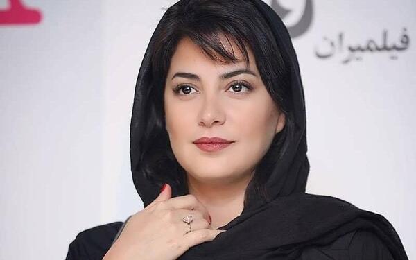 عکس تبریک تولد طناز