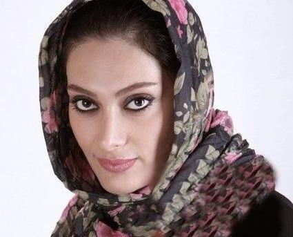 عکس امین در کیمیا