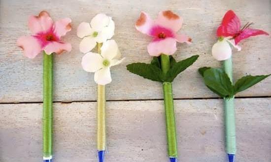 عکس ایده جدید برای جشن خودکار