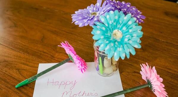عکس ایده جدید برای جشن خودکار