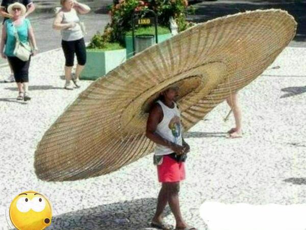 عکس های خنده دار خارجی جدید