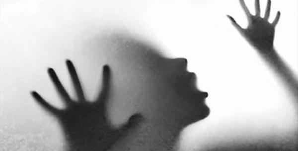 عکس مرد ناشناس