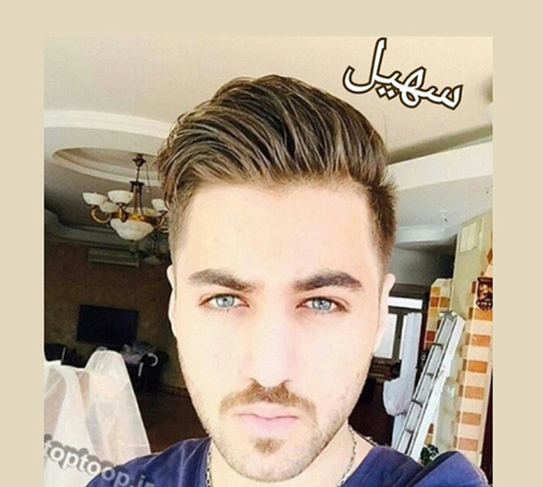 عکس رمان جانان