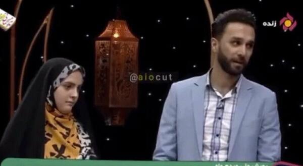عکس حامد رضایی افغانی