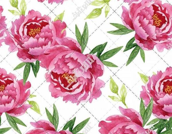 عکس نوشته گل گلی