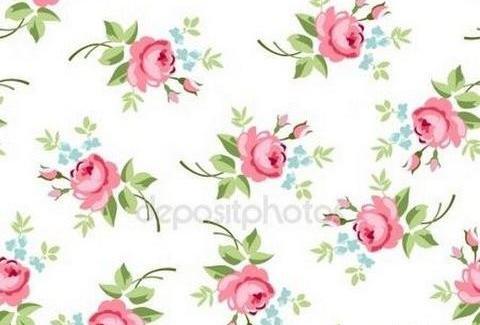 عکس نوشته گل گلی