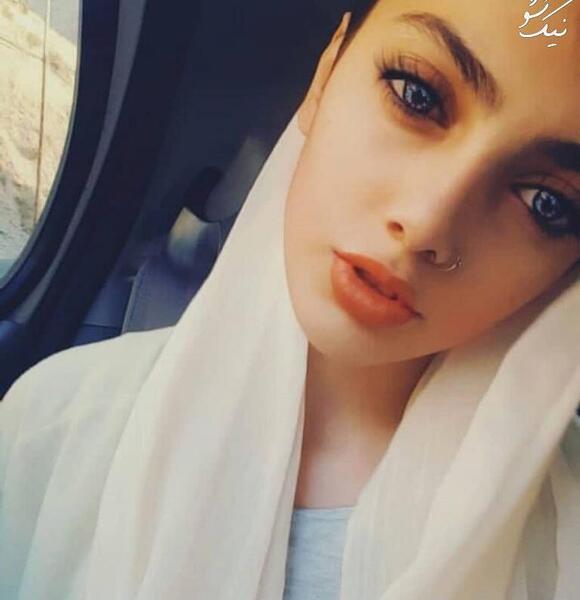 عکس فیک دخترونه دهه هشتادی
