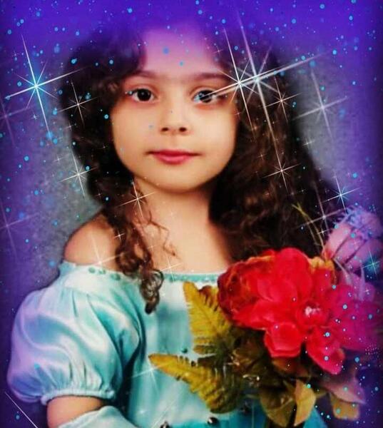عکس زهره طوسی