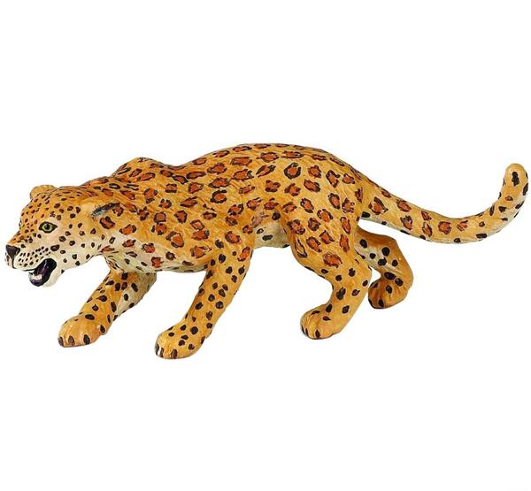عکس عروسک یوز پلنگ