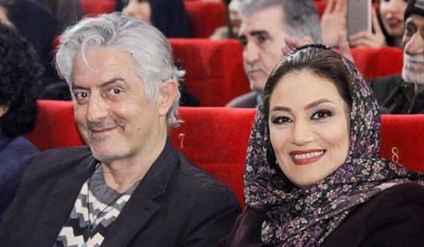 عکس جلال بازیگر قدیمی
