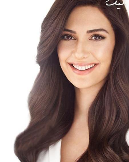 جدیدترین عکسهای برگوزار کورل