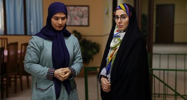 عکس ساناز یونسی
