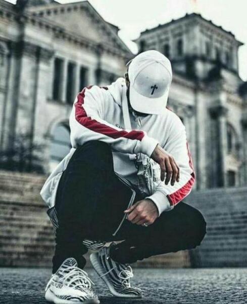 عکس لاتی خوشگل