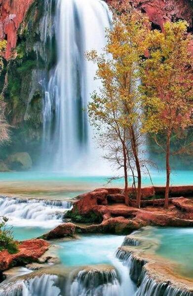 عکس تصویر زمینه قشنگ