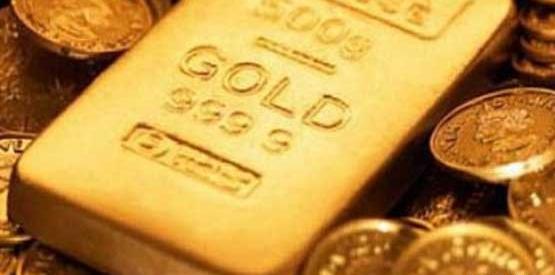 عکس طلای آمریکا
