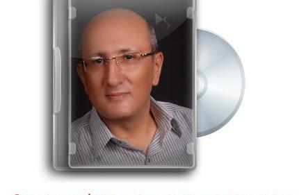 عکس نوشته های دکتر شاهین فرهنگ