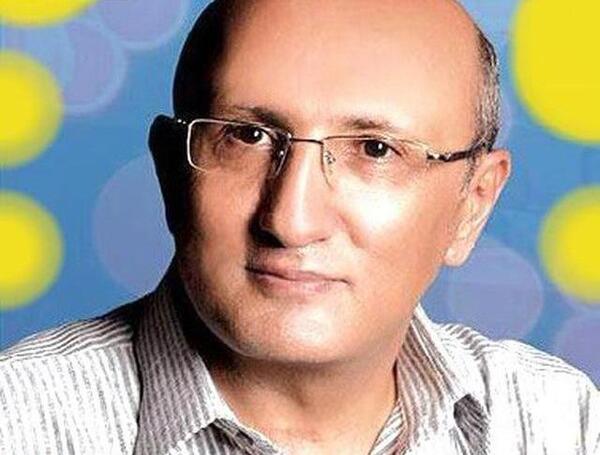 عکس نوشته های دکتر شاهین فرهنگ
