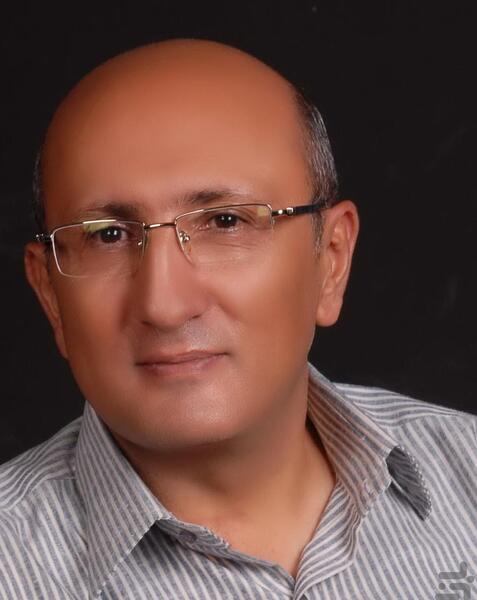 عکس نوشته های دکتر شاهین فرهنگ