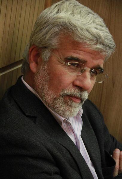 عکسهای شهاب جزایری