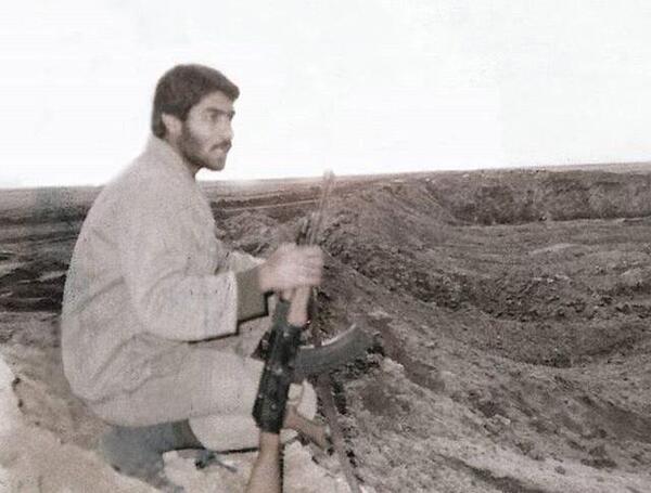عکس آرزو همسر امید سلطانی