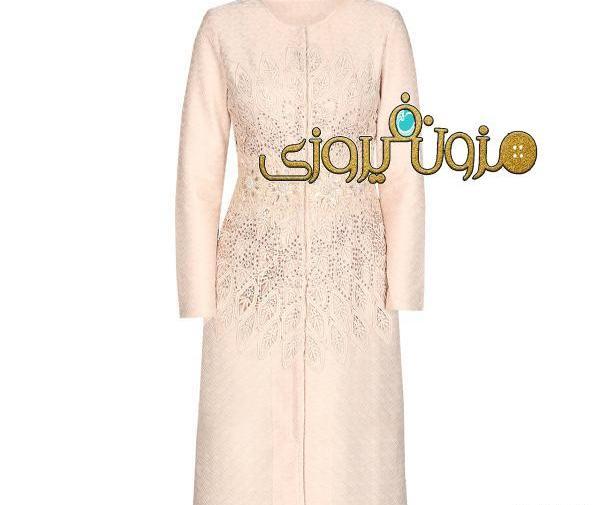 عکس لباس مجلسی زنانه در قم
