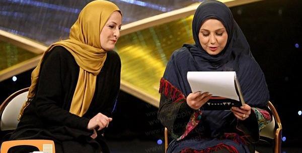 عکس شقایق بختیاری