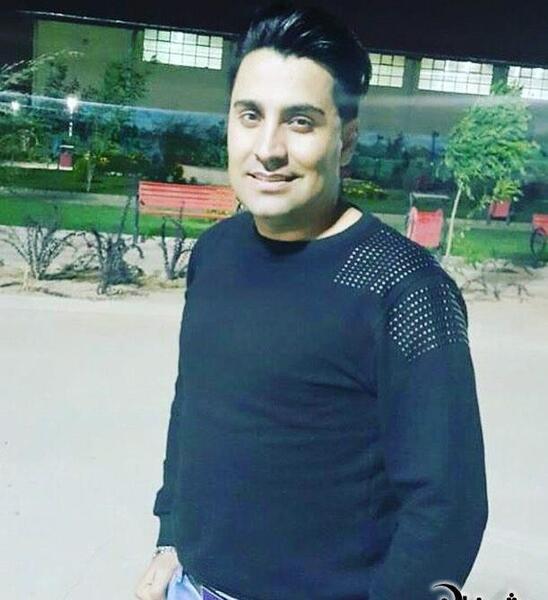 عکس ماشین غلامیاری