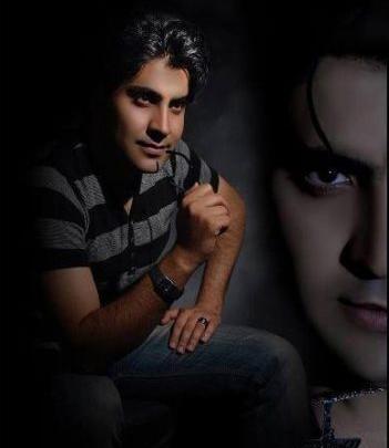 عکس ماشین غلامیاری