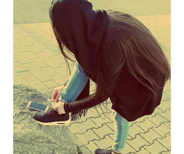 پروف دخترونه عکس