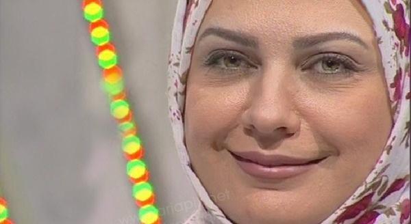 عکسهای شیرین زنگنه