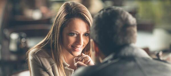 عکس مرد هیز