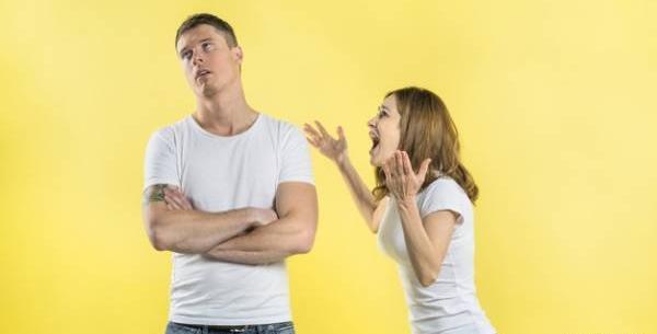 عکس مرد هیز