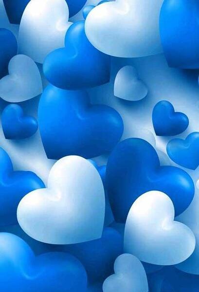 عکس تصویر زمینه روشن دخترانه