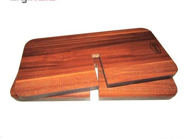 عکس حسن اصلاح چی