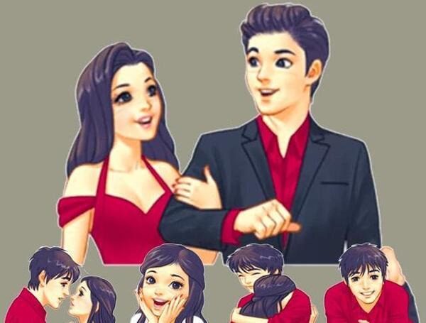 عکس ساجده رحیمی