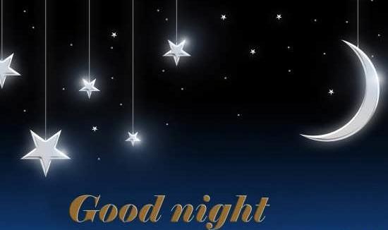 عکس شب رمانتیک