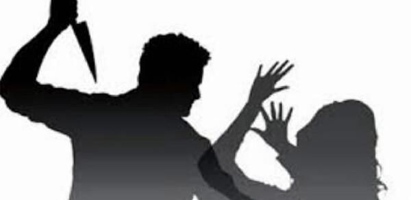 عکس مرد خشمگین