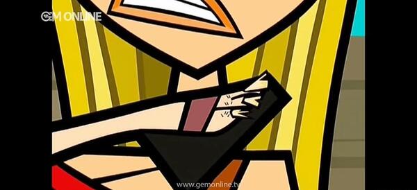 عکس آرزوهای مهیج