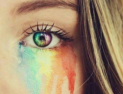 عکس آواتار دخترونه برای پروفایل
