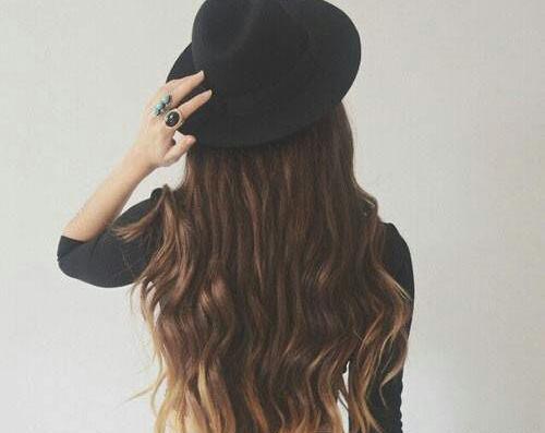 عکس آواتار دخترونه برای پروفایل