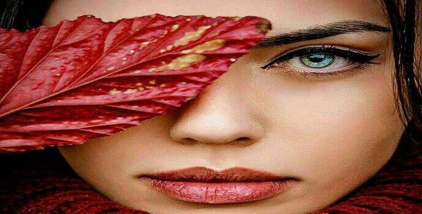 عکس آواتار دخترونه برای پروفایل
