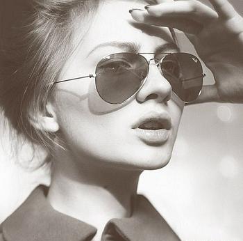 عکس آواتار دخترونه برای پروفایل