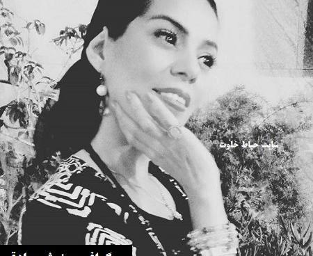 عکس نوشته مهدی صادقی