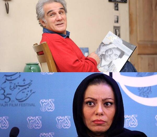 عکس نوشته مهدی صادقی
