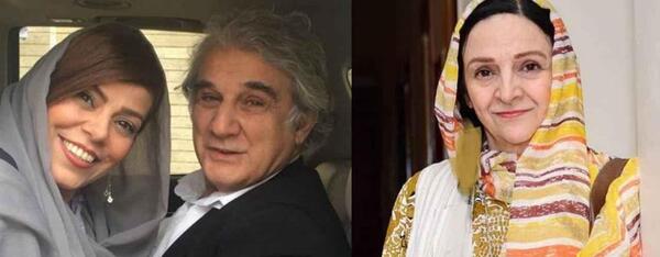 عکس نوشته مهدی صادقی