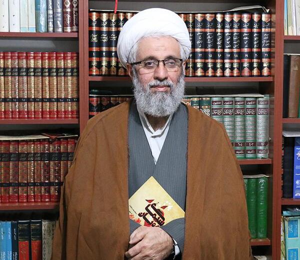 عکس نوشته مهدی صادقی