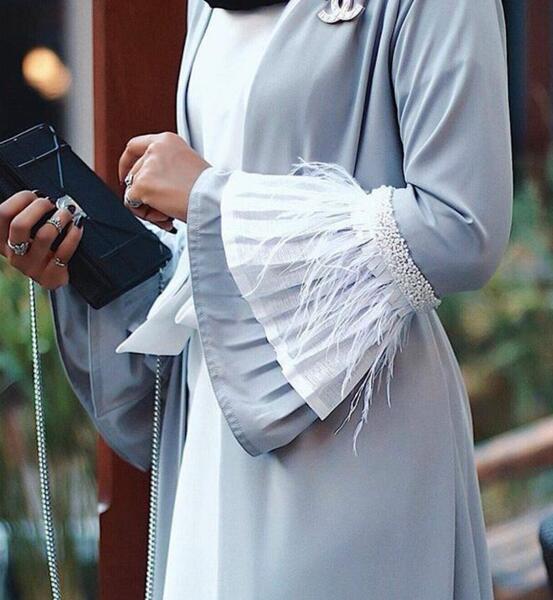 عکس مدل مانتو دخترانه چین پلیسه