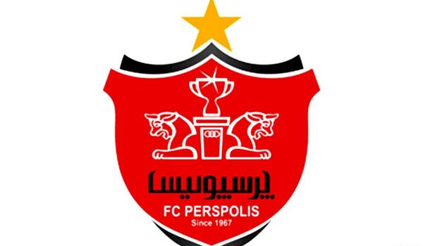 عکس حدیث پرسپولیس