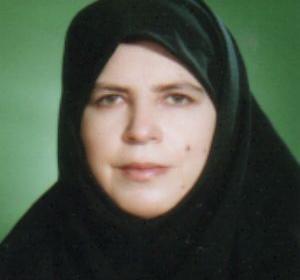 عکس دکتر رضوان اعلمی هرندی